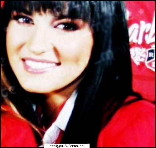 picz - hilary_vondy - Maite