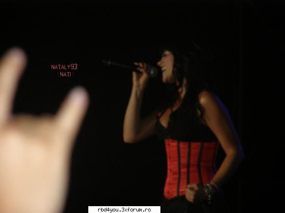 picz - hilary_vondy - Maite