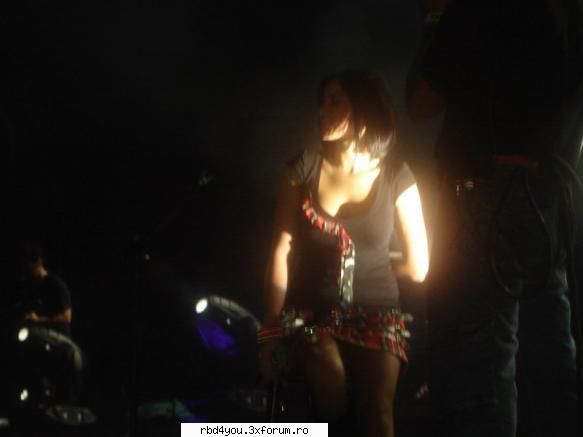 picz - hilary_vondy - Maite