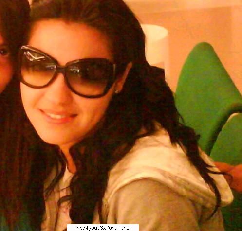 picz - hilary_vondy - Maite