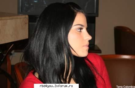 picz - hilary_vondy - Maite