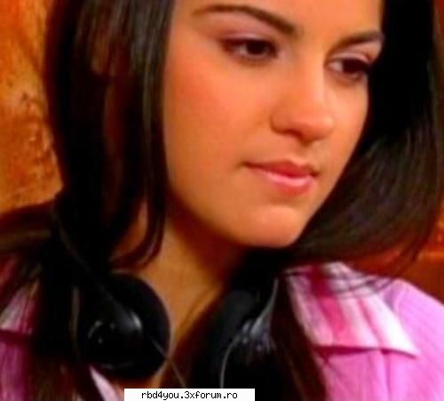 picz - dul_my_idolo - Maite