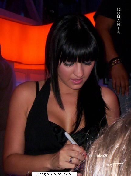 picz - dul_my_idolo - Maite
