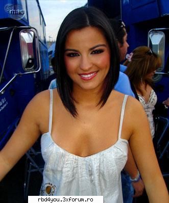picz - Admina - Maite