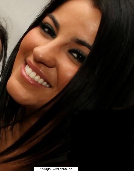 picz - hilary_vondy - Maite