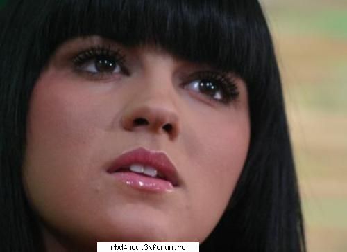 picz - hilary_vondy - Maite
