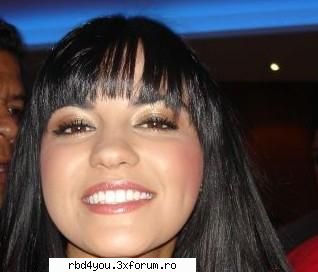 picz - hilary_vondy - Maite