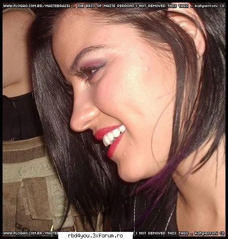 picz - hilary_vondy - Maite