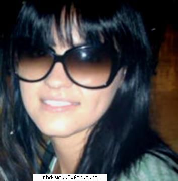 picz - hilary_vondy - Maite