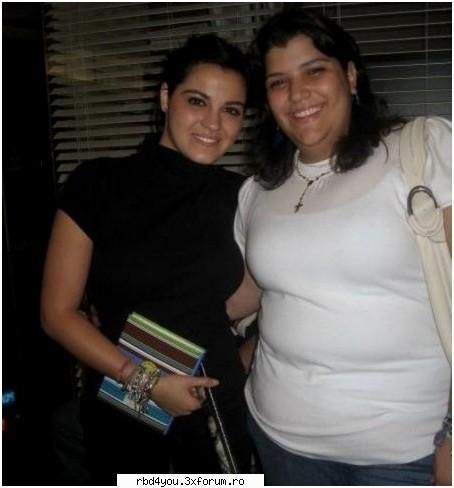 picz - hilary_vondy - Maite