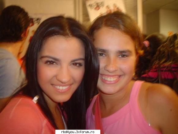 picz - hilary_vondy - Maite