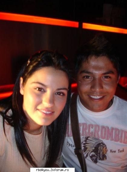 picz - hilary_vondy - Maite