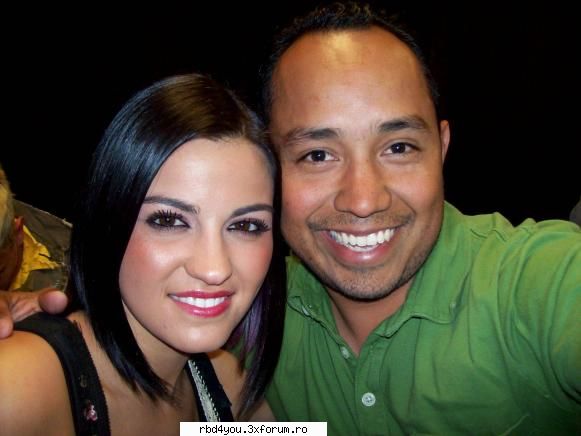 picz - hilary_vondy - Maite