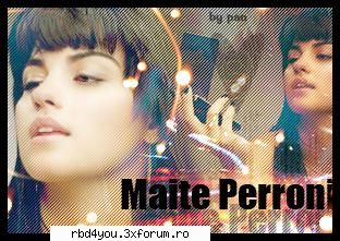 picz - hilary_vondy - Maite