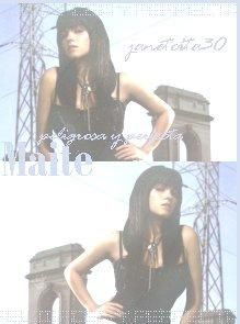 picz - hilary_vondy - Maite