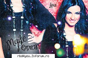 picz - hilary_vondy - Maite