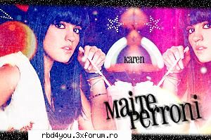 picz - hilary_vondy - Maite