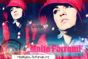 picz - hilary_vondy - Maite