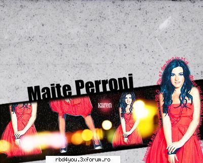 picz - hilary_vondy - Maite