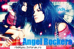 picz - hilary_vondy - Maite