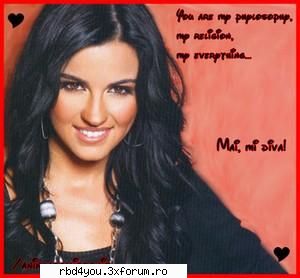 picz - hilary_vondy - Maite