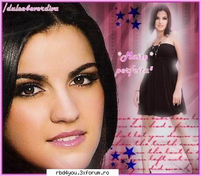 picz - hilary_vondy - Maite