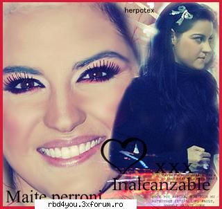 picz - hilary_vondy - Maite