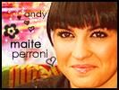 picz - hilary_vondy - Maite