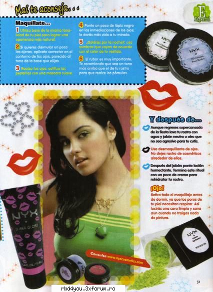 picz - hilary_vondy - Maite
