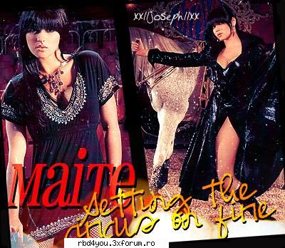 picz - hilary_vondy - Maite