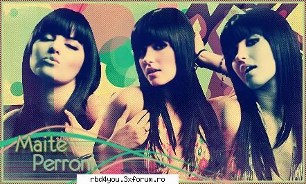 picz - hilary_vondy - Maite