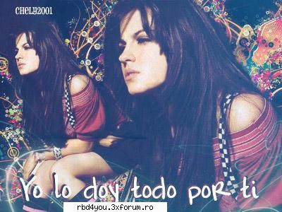 picz - hilary_vondy - Maite