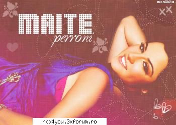 picz - hilary_vondy - Maite