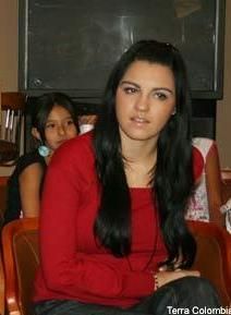picz - hilary_vondy - Maite