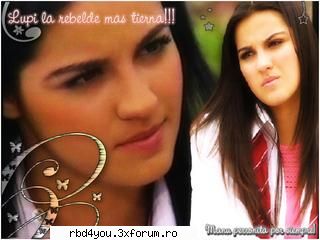 picz - hilary_vondy - Maite