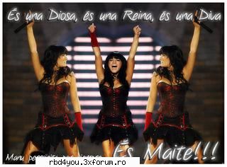 picz - hilary_vondy - Maite
