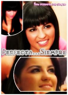 picz - hilary_vondy - Maite