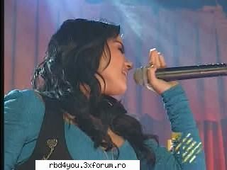 picz - hilary_vondy - Maite