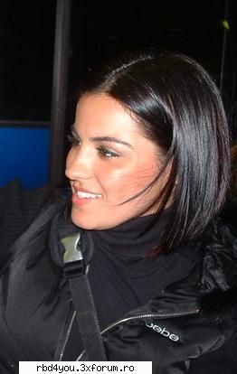 picz - hilary_vondy - Maite