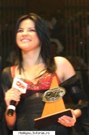 picz - hilary_vondy - Maite