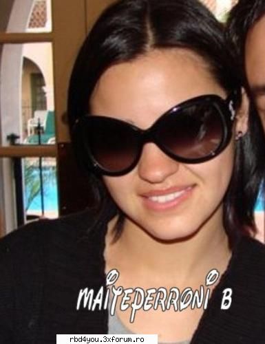 picz - hilary_vondy - Maite