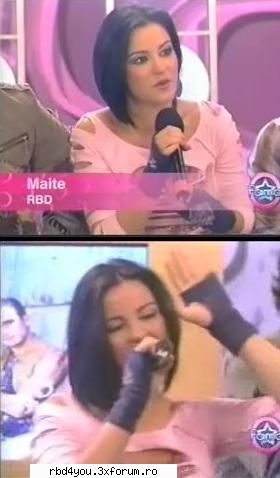 picz - hilary_vondy - Maite