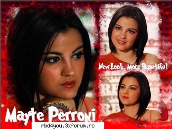 picz - hilary_vondy - Maite
