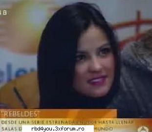 picz - hilary_vondy - Maite