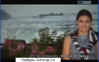 picz - hilary_vondy - Maite