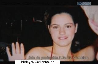 picz - hilary_vondy - Maite