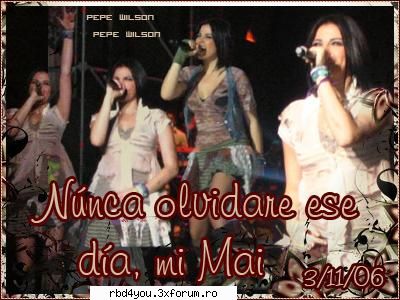 picz - hilary_vondy - Maite