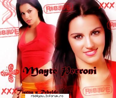picz - hilary_vondy - Maite