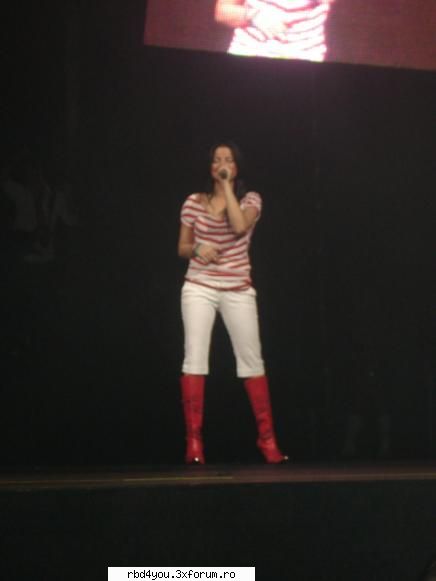 picz - hilary_vondy - Maite
