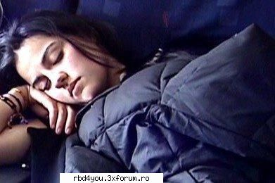 picz - hilary_vondy - Maite